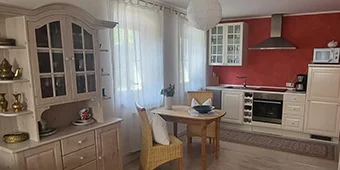 wohnzimmer-mit-kueche