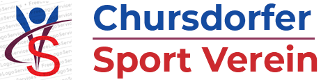 logo-chursdorfer-sport-verein-schriftzug