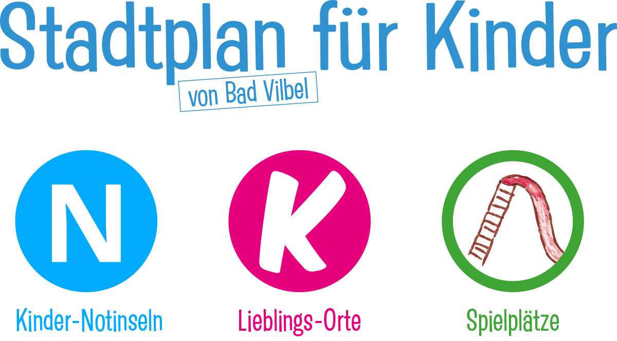 Header Kindernotinsel