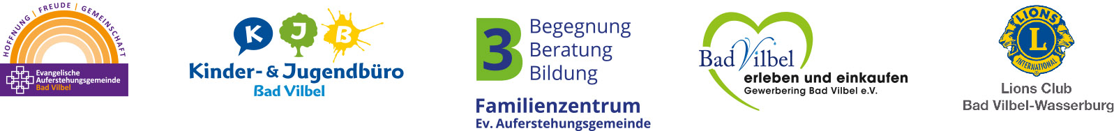 Logoleiste