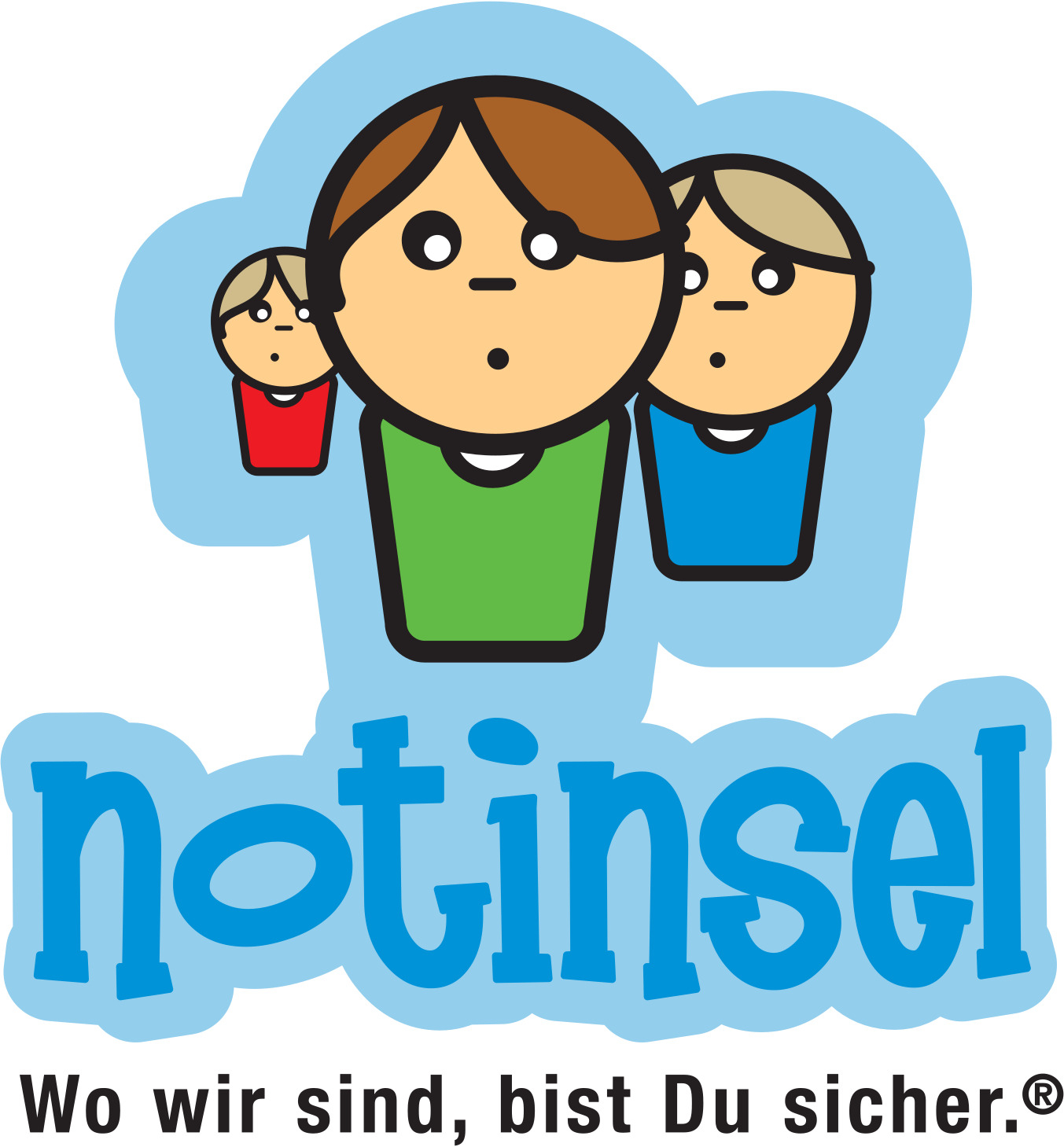 Notinsel-Logo
