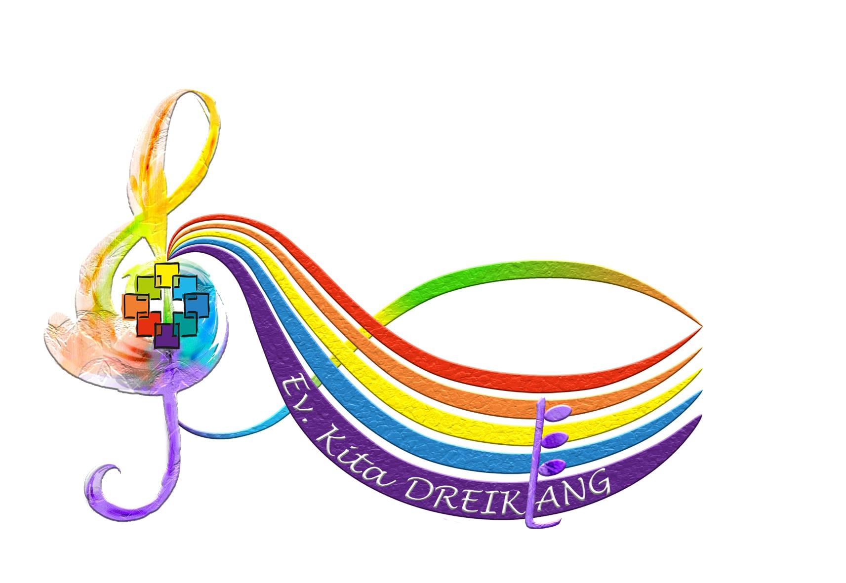Logo_Dreiklang_20210301