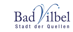 Stadt Bad Vilbel