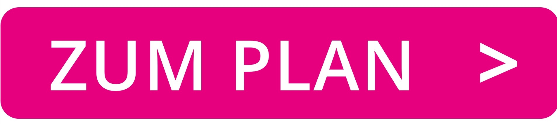 zum plan