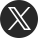 icon-x