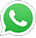 Button WhatsApp