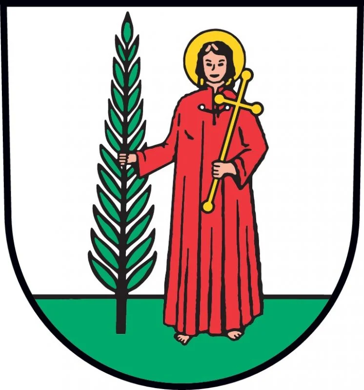Wappen Vilchband