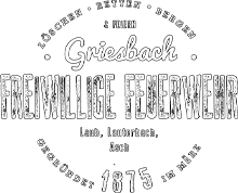 logo-freiwillige-feuerwehr-griesbach