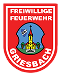 logo-wappen-freiwillige-feuerwehr-griesbach