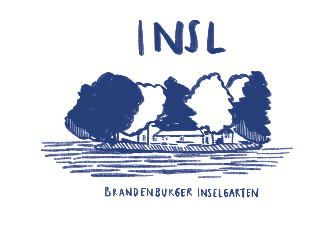 Logo_INSL