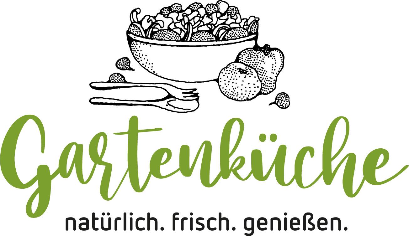 Logo_Gartenküche