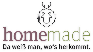 Logo_homemade