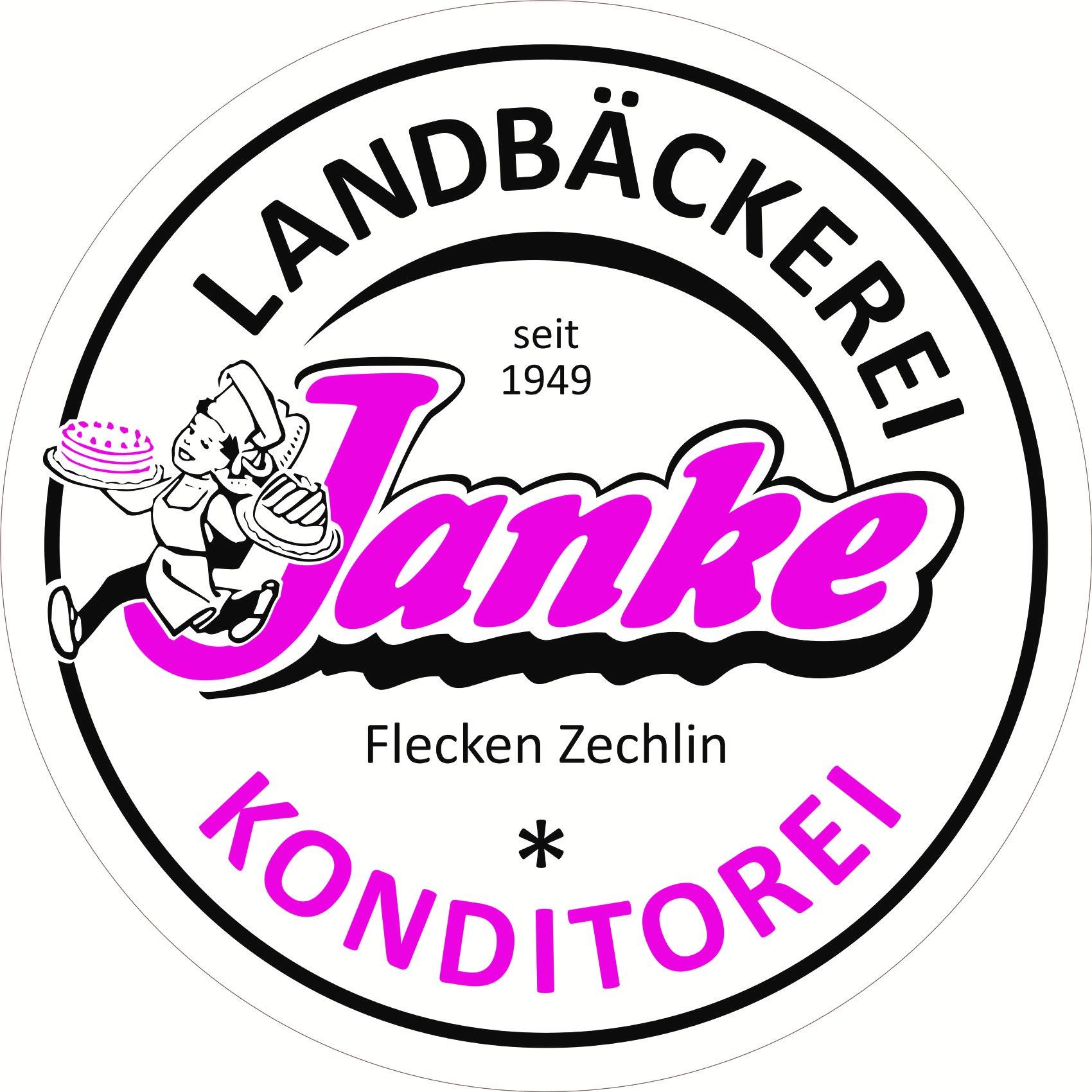 Logo_Janke