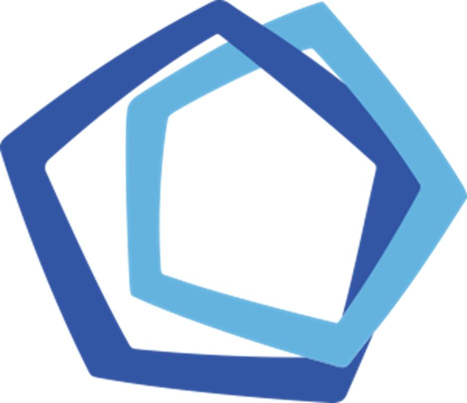 Sternhof Logo