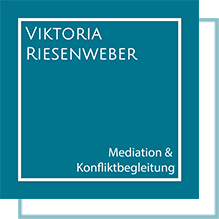 Logo-mediation-viktoria-riesenweber