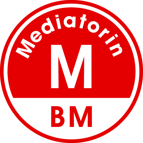 Lizensierte Mediatorin Bundesverband Mediation