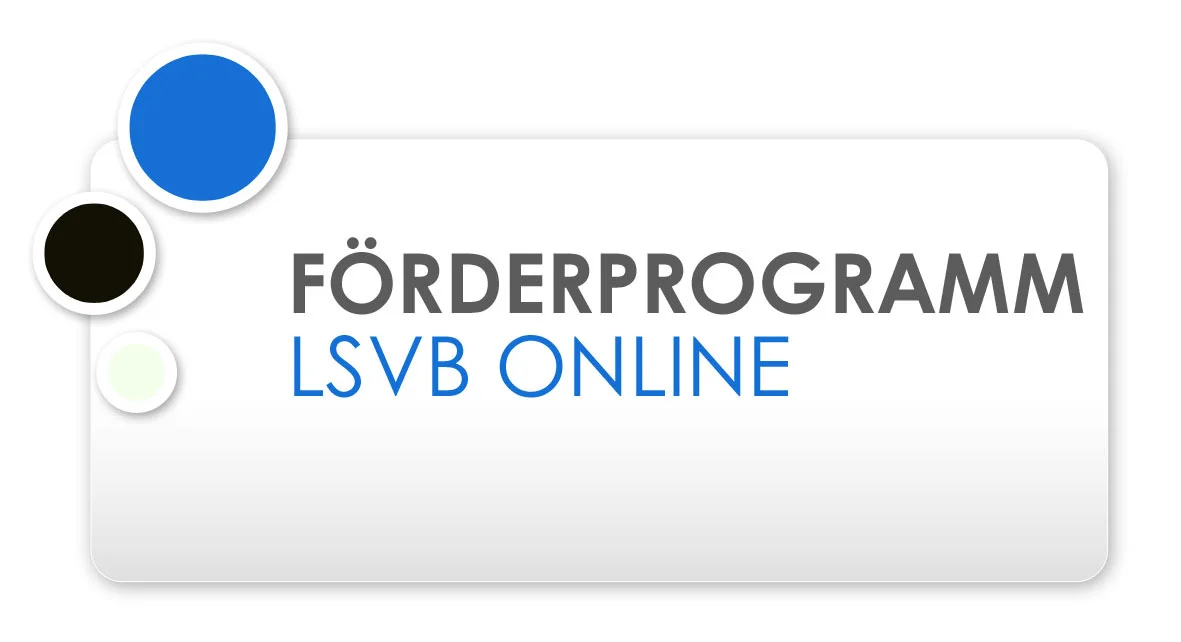Logo7