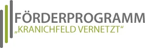 Kranichfeld