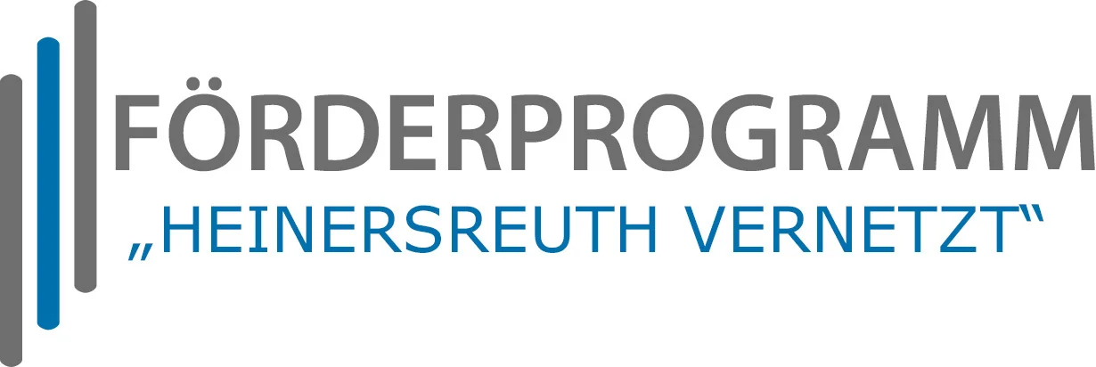 Logo Heinersreuth