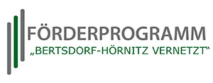 Logo_Foerderprogramm_Bertsdorf_Hoernitz_vernetzt