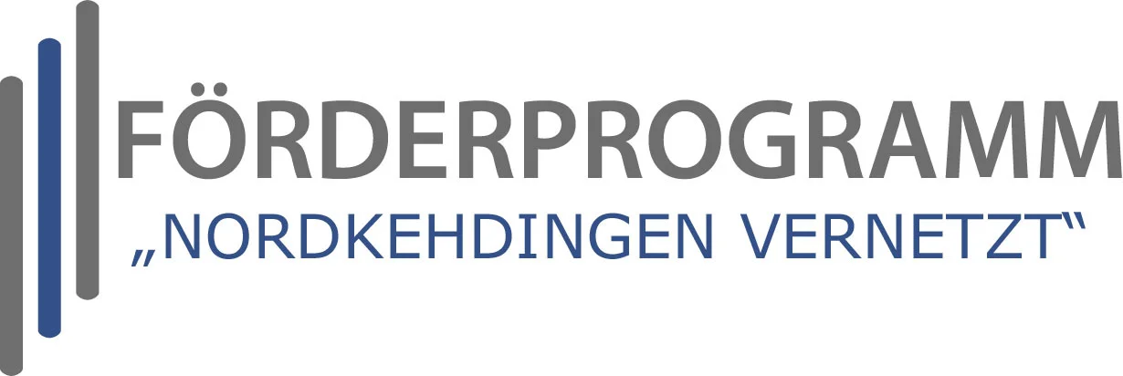 Samtgemeinde_Nordkehdingen_Logo