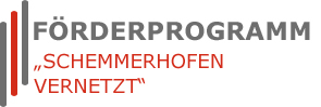 Schemmerhofen