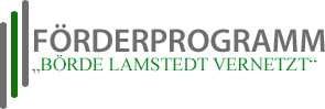 Börde Lamstedt Logo
