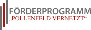 Gemeinde Pollenfeld Logo