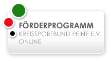 Kreissportbund Peine e.V.