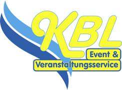 logo-kbl