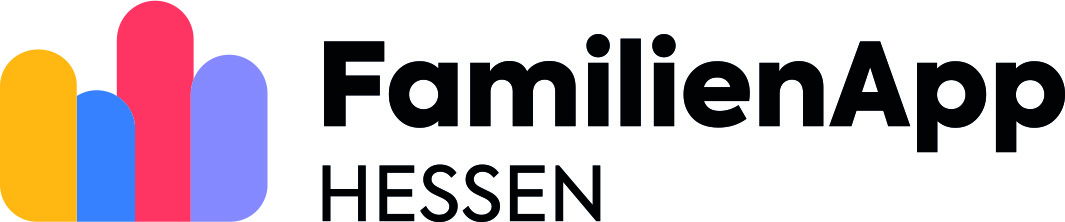 FamilienAPP Hessen
