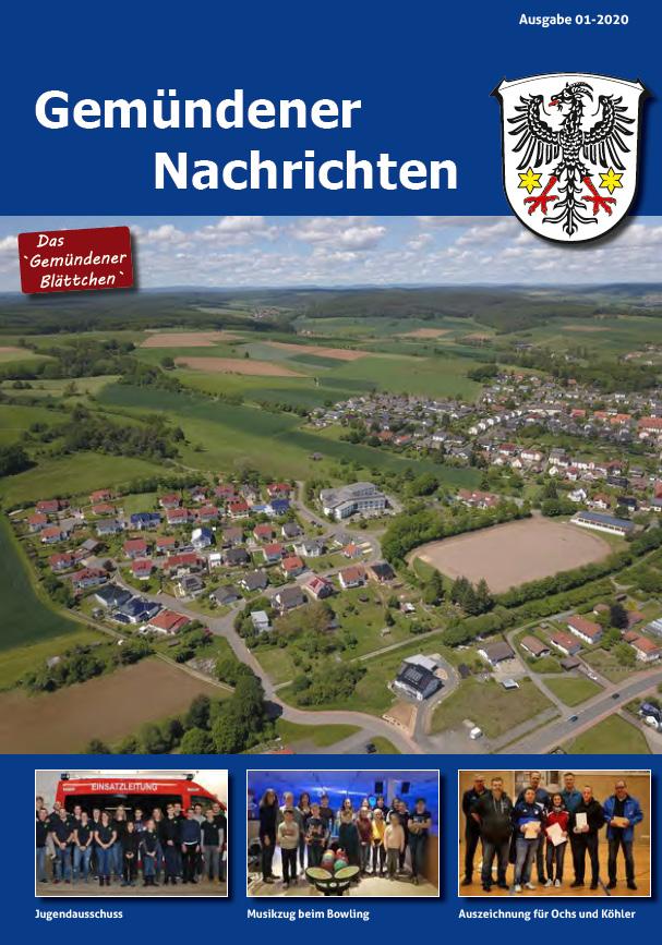 Titel 1 2020 Titel 1 2020