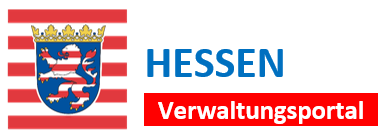 Verwaltungsportal Hessen