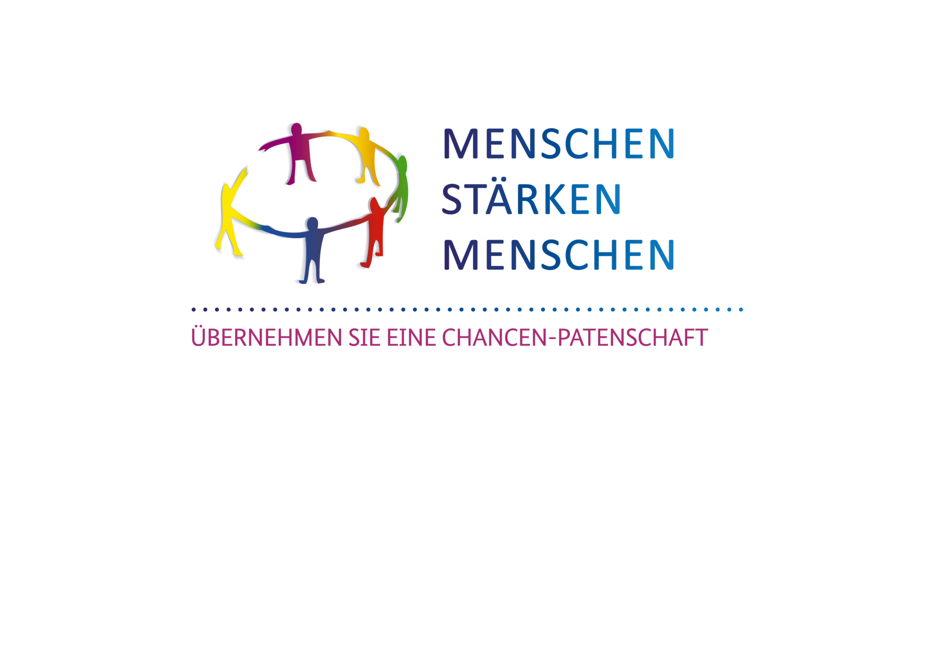 MSM_Patenschaftsprogramm_Logo_RGB