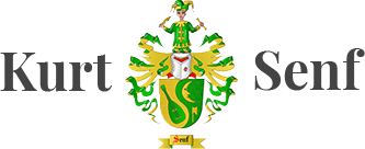 logo-kurt-senf