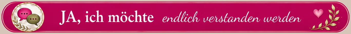 01_endlich_verstanden_werden