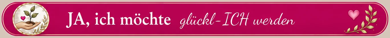 02_gluecklich_werden
