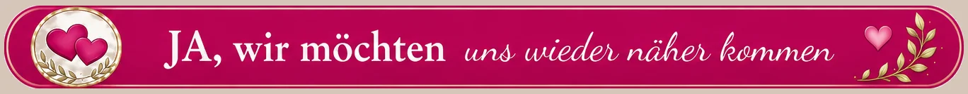 03_wieder_naeher_kommen