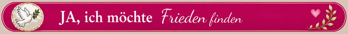 04_frieden_finden
