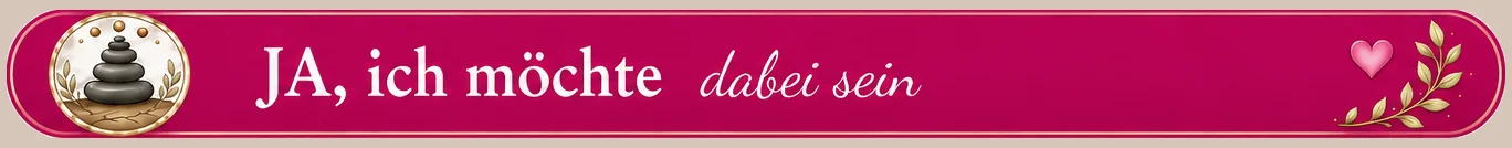 05_dabei_sein