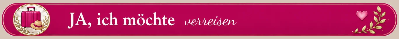 06_verreisen