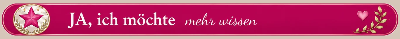 07_mehr_wissen
