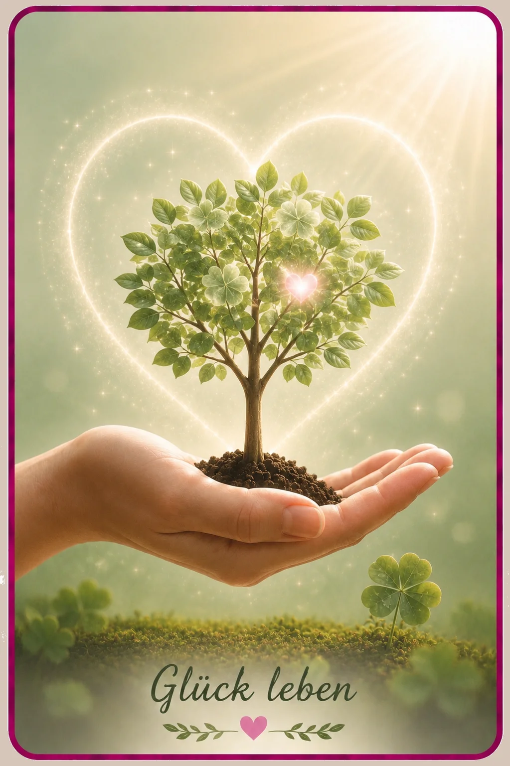 Baum 2