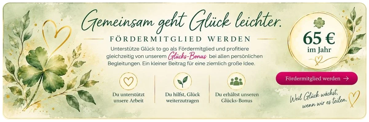 Gemeinsam_Glück_transparent