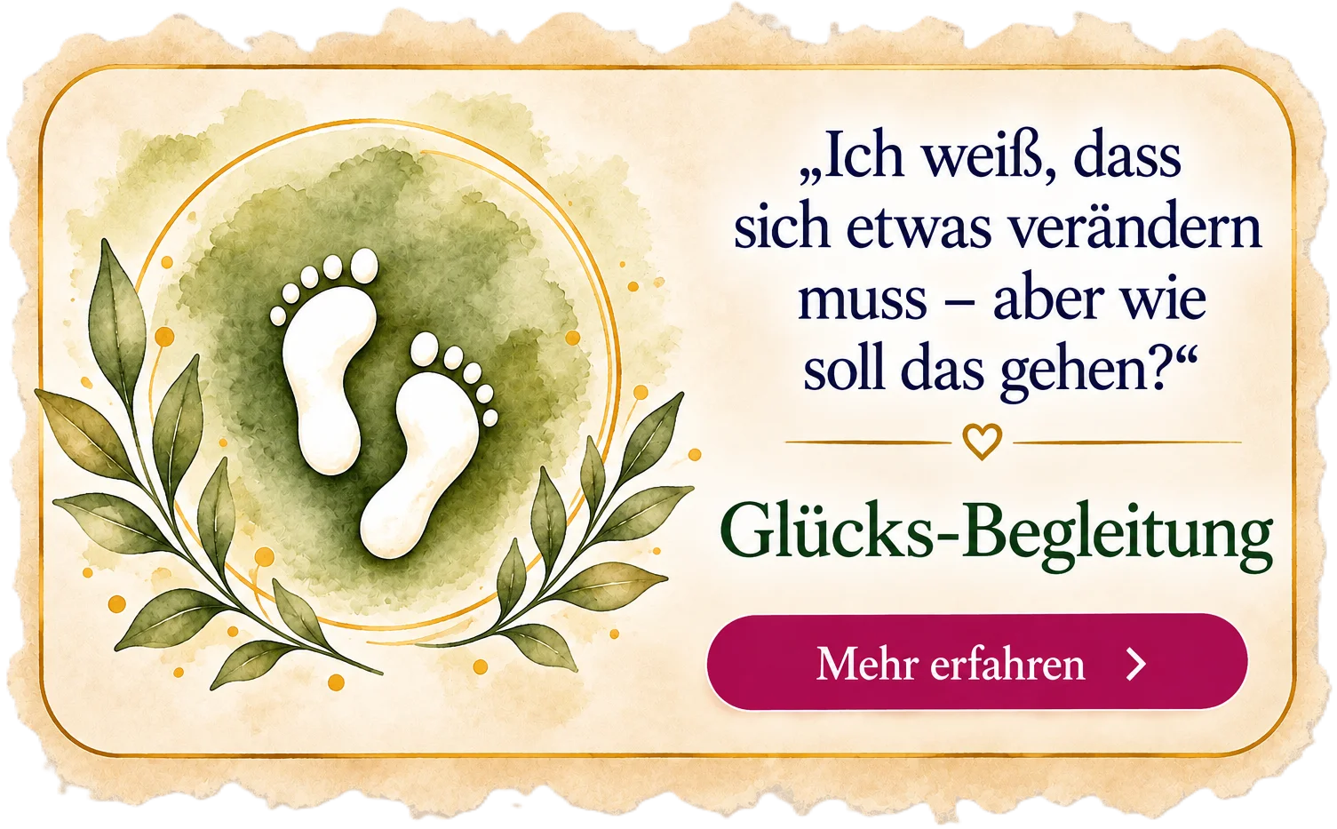 Glücks-Begleitung_Mehr erfahren