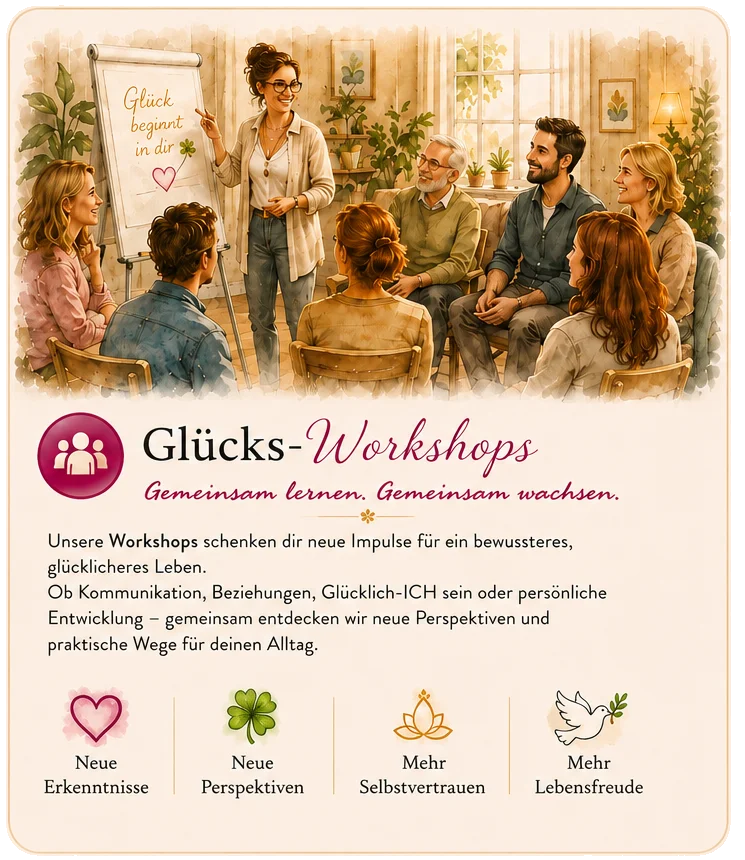 Workshop
