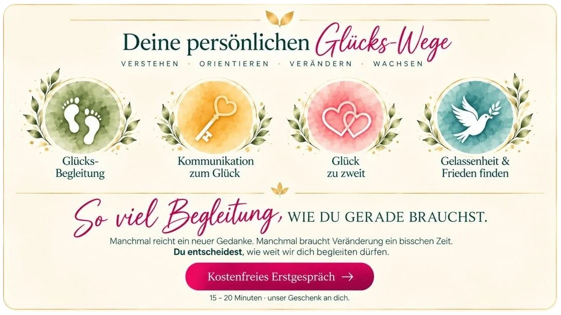 Persönliche_Glücks-Wege_transparent
