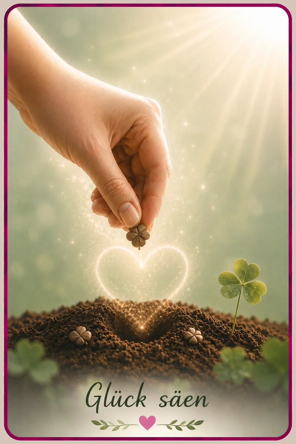 Samen 2