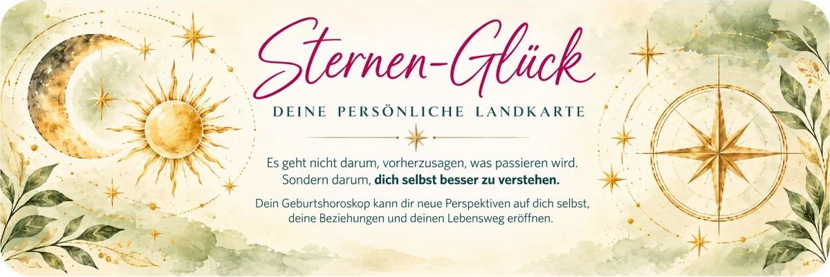 Sternen-Glueck_Banner_abgerundet