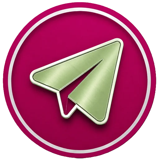 Telegram_transparent